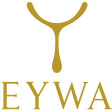EYWA